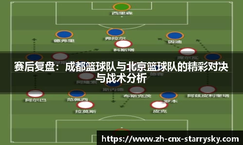 赛后复盘：成都篮球队与北京篮球队的精彩对决与战术分析